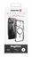 Picture of Swissten Clear Jelly Magstick Metallic Case for Samsung Galaxy S24 Ultra 5G