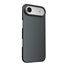 Attēls no Swissten MagCarbon Case for Apple iPhone 17 Air