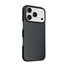 Picture of Swissten MagCarbon Case for Apple iPhone 17 Pro