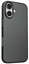 Изображение Swissten MagStick Shell Case for Apple iPhone 17