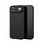 Изображение Swissten Soft Joy Case for Apple iPhone 17 Air
