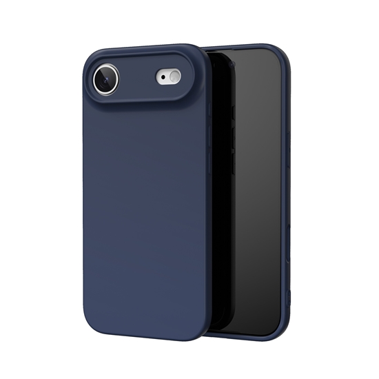 Изображение Swissten Soft Joy Case for Apple iPhone 17 Air