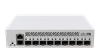 Изображение Switch|MIKROTIK|CRS310-1G-5S-4S+IN|Type L3|PoE ports 1|CRS310-1G-5S-4S+IN