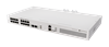 Picture of Switch|MIKROTIK|CRS418-8P-8G-2S+RM|Type L3|PoE ports 8|150 Watts|CRS418-8P-8G-2S+RM