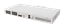 Изображение Switch|MIKROTIK|CRS418-8P-8G-2S+RM|Type L3|PoE ports 8|150 Watts|CRS418-8P-8G-2S+RM