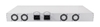 Picture of Switch|MIKROTIK|CRS418-8P-8G-2S+RM|Type L3|PoE ports 8|150 Watts|CRS418-8P-8G-2S+RM
