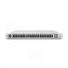 Picture of Switch|UBIQUITI|ENTERPRISE-48-POE|Type L2|2xSFP|2xSFP+|PoE ports 48|USW-ENTERPRISE-48-POE