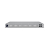 Picture of Switch|UBIQUITI|Type L3|PoE ports 24|600 Watts|USW-PRO-HD-24-POE