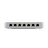 Picture of Switch|UBIQUITI|Ultra|Ultra 60W|30 Watts|USW-ULTRA-60W