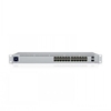 Picture of Switch|UBIQUITI|USW-24|Type L2|24x10Base-T / 100Base-TX / 1000Base-T|1xSFP|USW-24