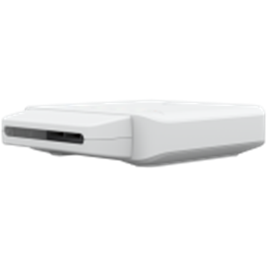 Picture of Switch|UBIQUITI|USW-FLEX|5x10Base-T / 100Base-TX / 1000Base-T|PoE ports 5|15.4 Watts|USW-FLEX