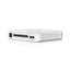 Attēls no Switch|UBIQUITI|USW-PRO-8-POE|Type L3|2xSFP+|8xRJ45|PoE+ ports 8|120 Watts|USW-PRO-8-POE