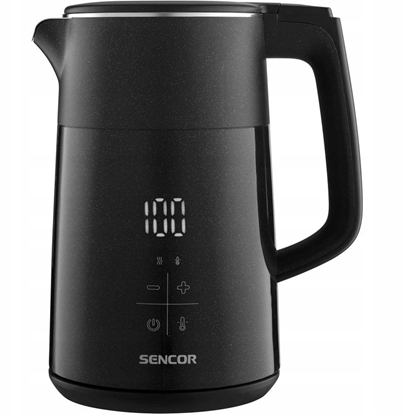 Attēls no SWK 0610BK