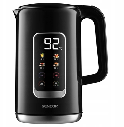 Picture of SWK 0951BK