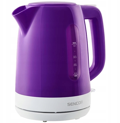 Attēls no SWK 1025VT