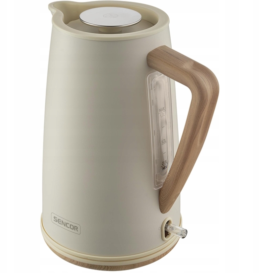 Изображение SWK 2717YG