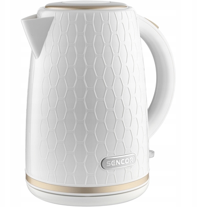 Attēls no SWK 7200WH