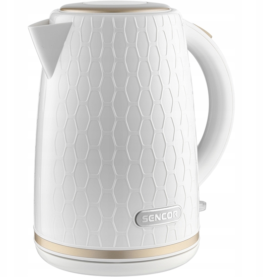 Picture of SWK 7200WH