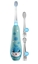 Picture of Szczoteczka soniczna Baby KIDO SMILE 1-5 lat niebieska ZK3020 