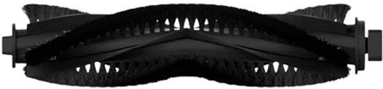 Picture of Szczotka gówna do ARC0002S i ARC0003S