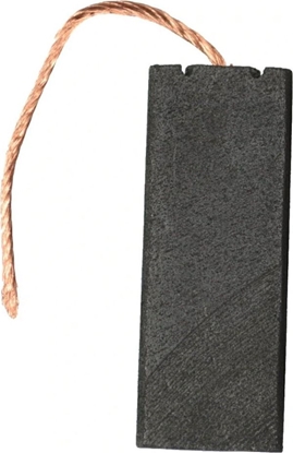 Изображение SZCZOTKA WGLOWA 52A 5x13,5x35 PRALKA