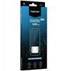 Picture of Szkło hartowane MyScreen Diamond Glass    Edge Lit