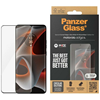 Picture of Szklo hartowane PanzerGlass Ultra-Wide    Fit do Motorola Edge 50 Pro / 50 Ultra