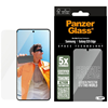 Picture of Szko ceramiczne PanzerGlass Ultra-Wide  Fit do Samsung Galaxy S25 Edge