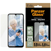 Picture of PanzerGlass Screen Protector Samsung Galaxy A26 5G UWF