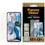 Attēls no PanzerGlass Screen Protector Samsung Galaxy A36 5G UWF
