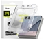 Picture of SZKO HARTOWANE RINGKE COVER DISPLAY PRO 2-PACK GALAXY Z FLIP 7 CLEAR