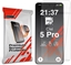 Attēls no Szko hybrydowe GrizzGlass HybridGlass do Xiaomi Civi 5 Pro