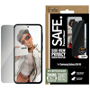 Изображение Szko prywatyzujce SAFE by PanzerGlass   Ultra-Wide Fit do Samsung Galaxy A36 5G