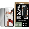 Picture of Szko prywatyzujce SAFE by PanzerGlass  Ultra-Wide Fit do Samsung Galaxy A56 5G