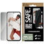 Изображение PanzerGlass Szko prywatyzujce SAFE by Ultra-Wide Fit do Samsung Galaxy A56 5G