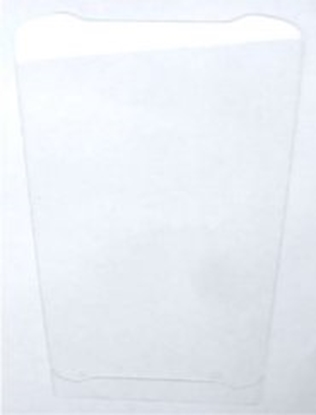 Attēls no Szo ochronne do TC53/TC58