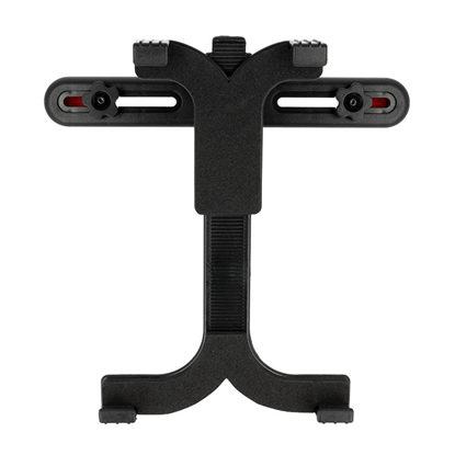 Picture of Tablet car holder headrest mount Type 1