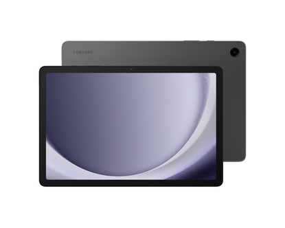 Picture of TABLET GALAXY TAB A9+ 11"/128 WIFI GRAP SM-X210 SAMSUNG