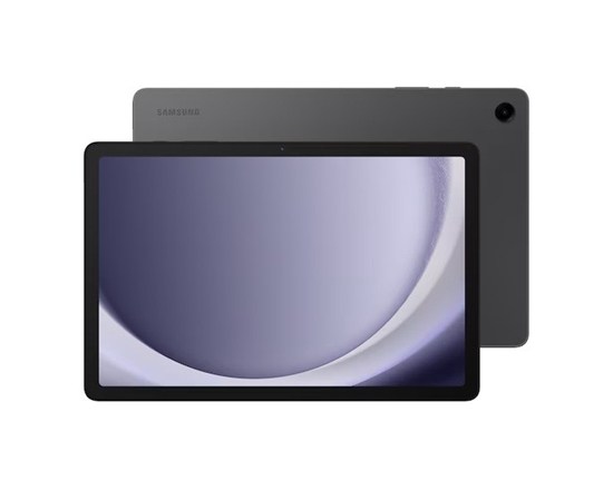 Picture of TABLET GALAXY TAB A9+ 11"/128 WIFI GRAP SM-X210 SAMSUNG