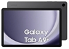 Picture of TABLET GALAXY TAB A9+ 11"/128 WIFI GRAP SM-X210 SAMSUNG