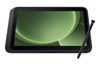 Picture of TABLET GALAXY TAB ACTIVE5 PRO/5G 10" 128G GR SM-X356 SAMSUNG