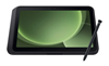 Picture of TABLET GALAXY TAB ACTIVE5 PRO/5G 10" 128G GR SM-X356 SAMSUNG