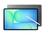 Picture of Tablet Galaxy Tab S10FE+ 13.1 cala Wifi 12/256GB szary