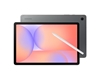 Picture of TABLET GALAXY TAB S10LITE 10"/5G 256GB GRAY SM-X406 SAMSUNG