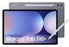 Picture of TABLET GALAXY TAB S10+/12" 512GB GREY SM-X820 SAMSUNG