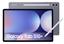 Изображение TABLET GALAXY TAB S10+/12" 512GB GREY SM-X820 SAMSUNG