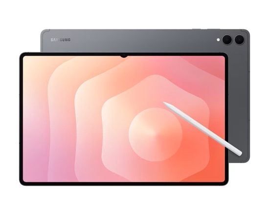 Picture of TABLET GALAXY TAB S11 ULTRA 5G/14" 512GB GREY SM-X936 SAMSUNG