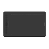 Изображение Tablet graficzny Huion Inspiroy H1161