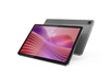 Picture of TABLET TAB 10" LTE/4/128GB GREY ZAEJ0028PL LENOVO