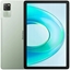 Picture of TABLET TAB60 PRO 10" 4/128GB/LTE TAB60 PRO GREEN BLACKVIEW